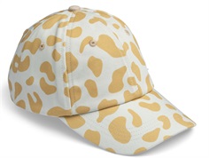 Liewood leo jojoba cap Danny